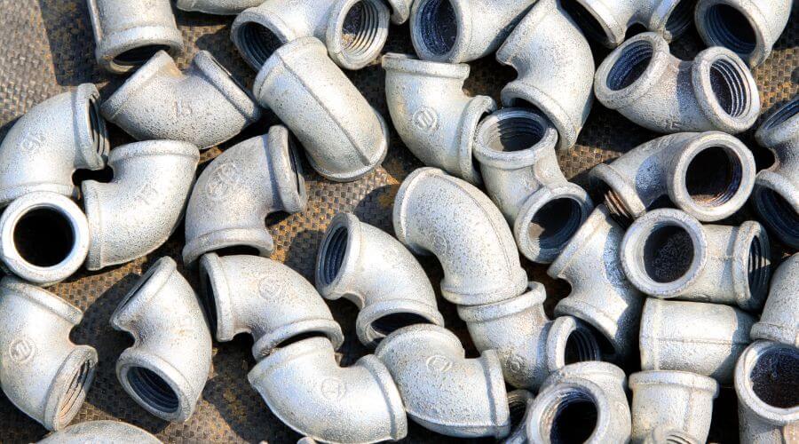 Professional Siding Services services in Villa Rica, GA